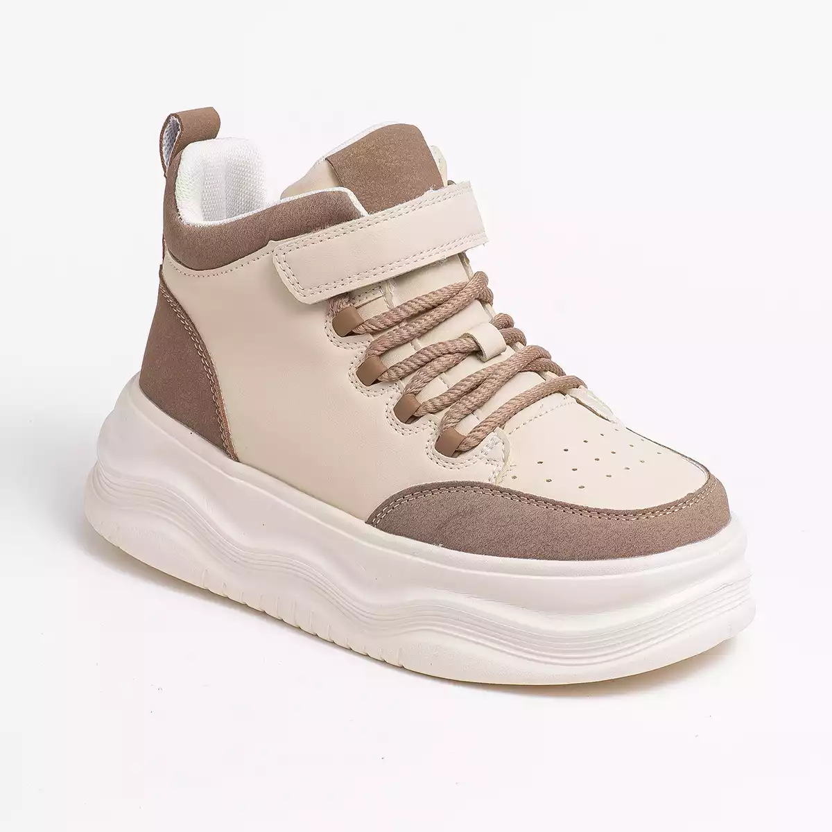 Ботинки Neo Feet