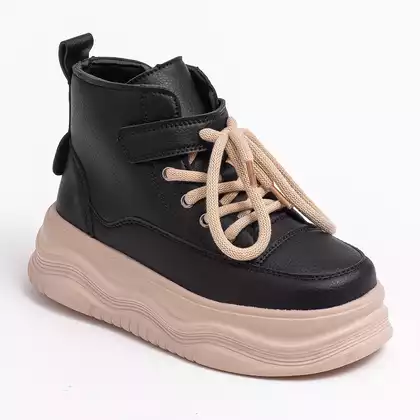 Ботинки Neo Feet