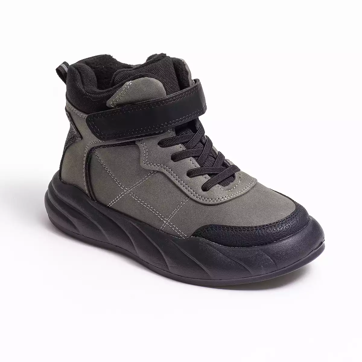 Ботинки Neo Feet