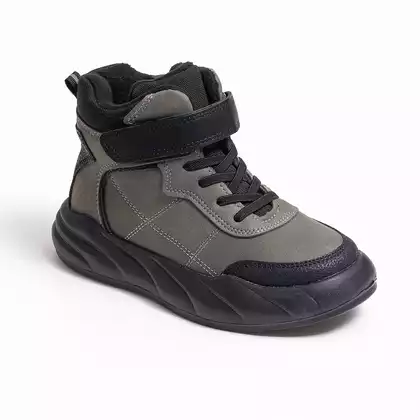 Ботинки Neo Feet