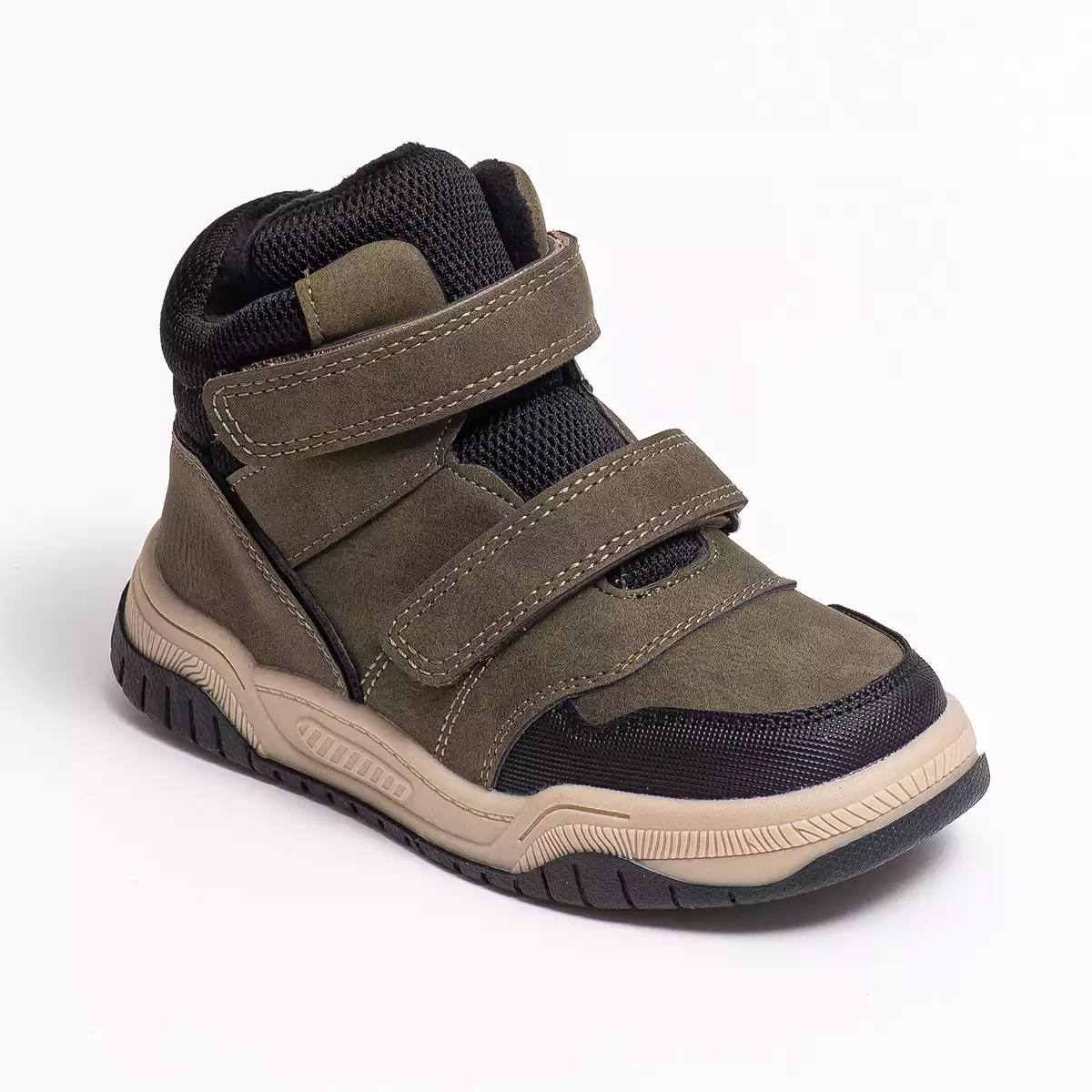 Ботинки Neo Feet