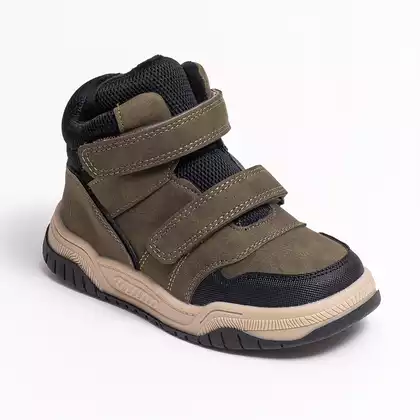 Ботинки Neo Feet