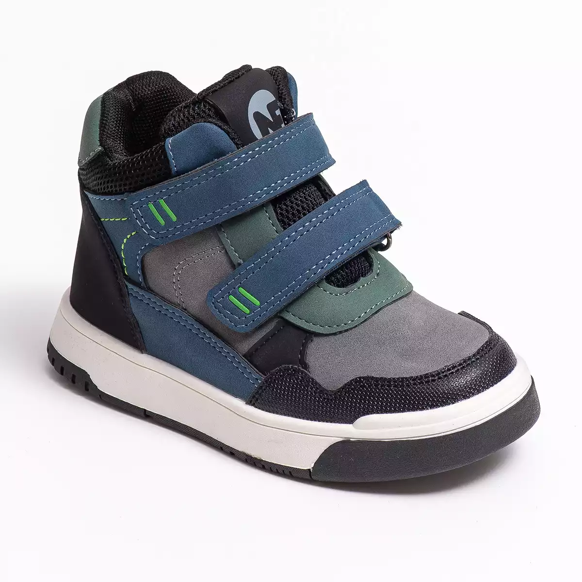 Ботинки Neo Feet