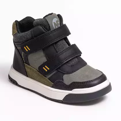 Ботинки Neo Feet