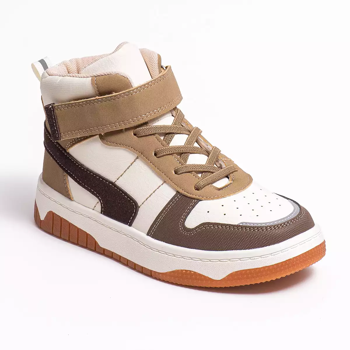 Ботинки Neo Feet