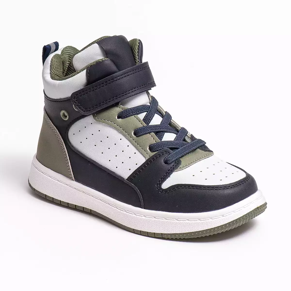 Ботинки Neo Feet