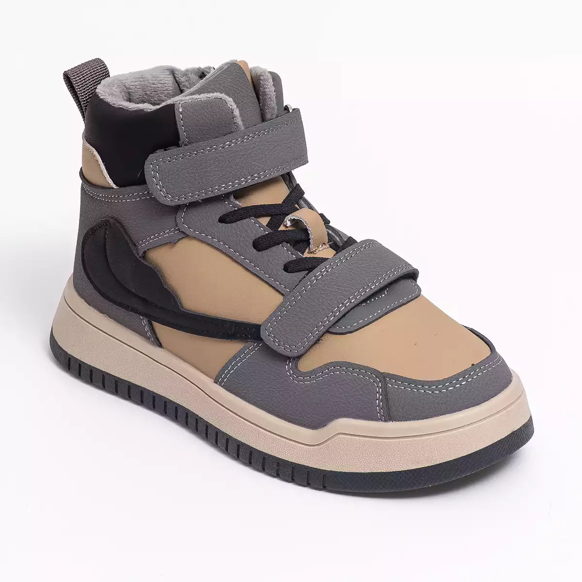 Ботинки Neo Feet