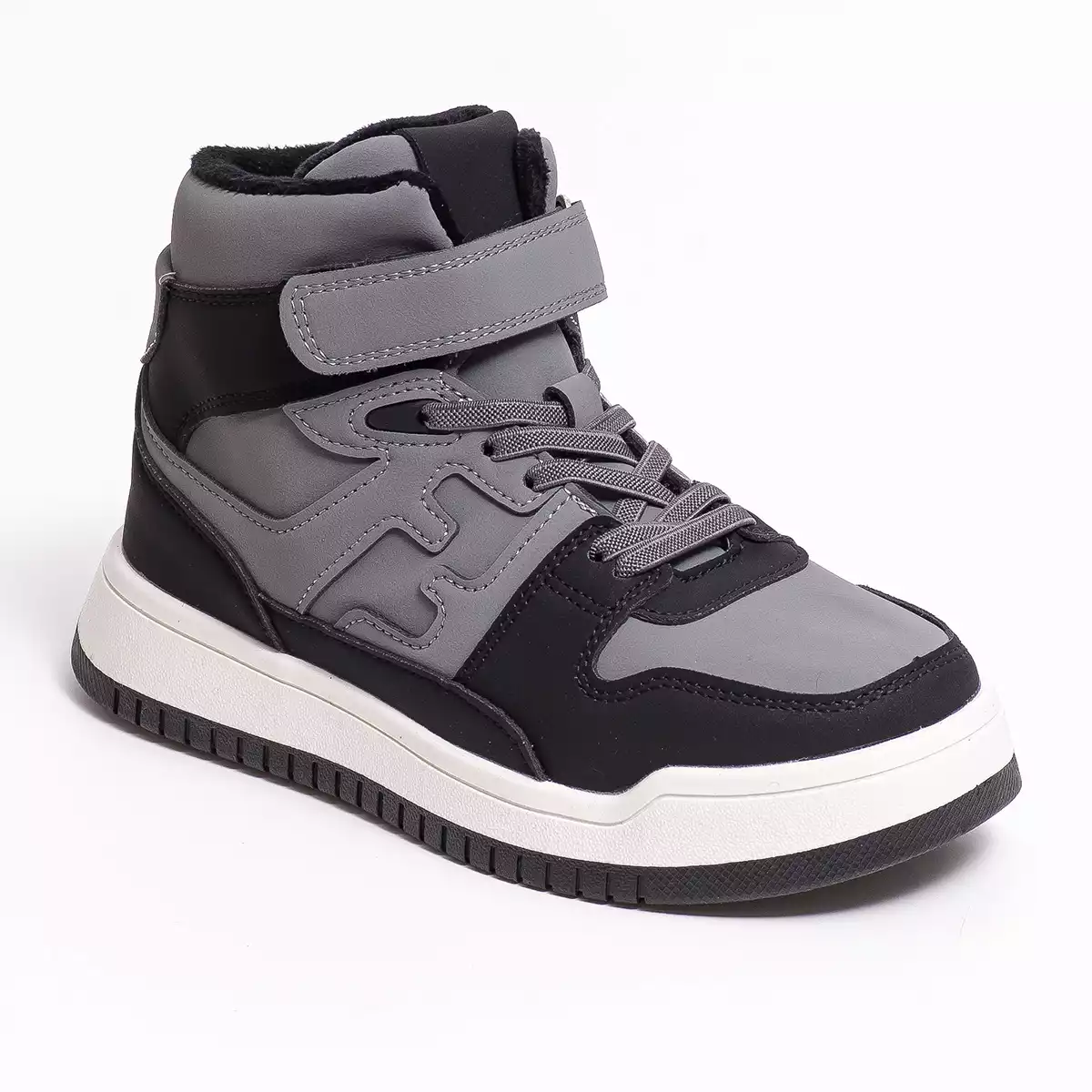 Ботинки Neo Feet