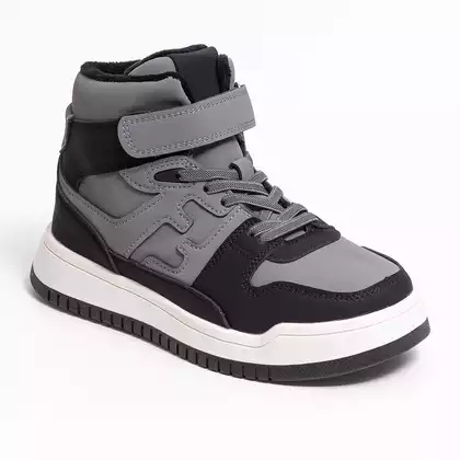 Ботинки Neo Feet