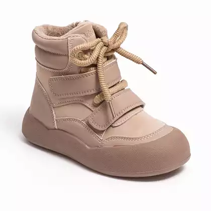 Ботинки Neo Feet