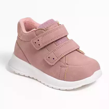 Ботинки Vulpes