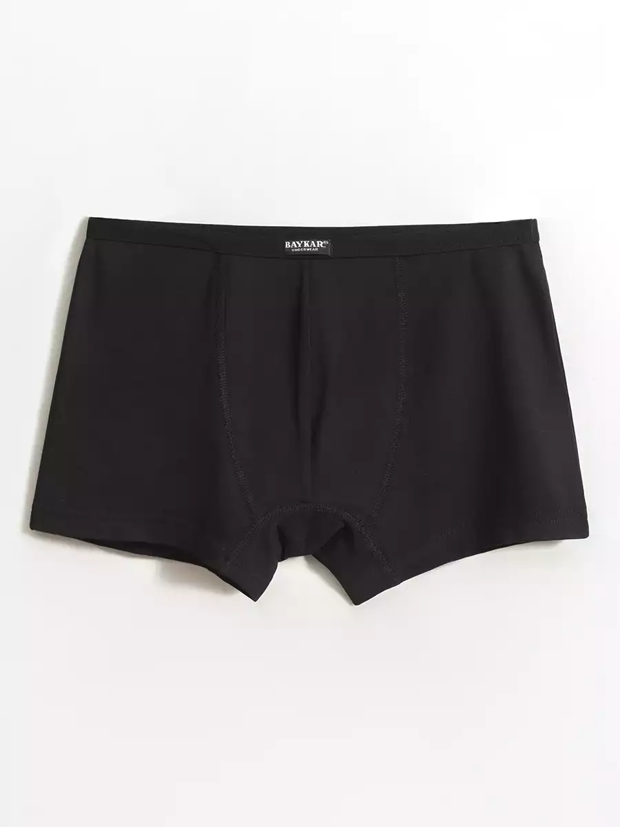 Трусы BAYKAR