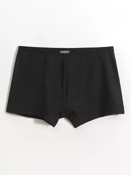 Трусы BAYKAR