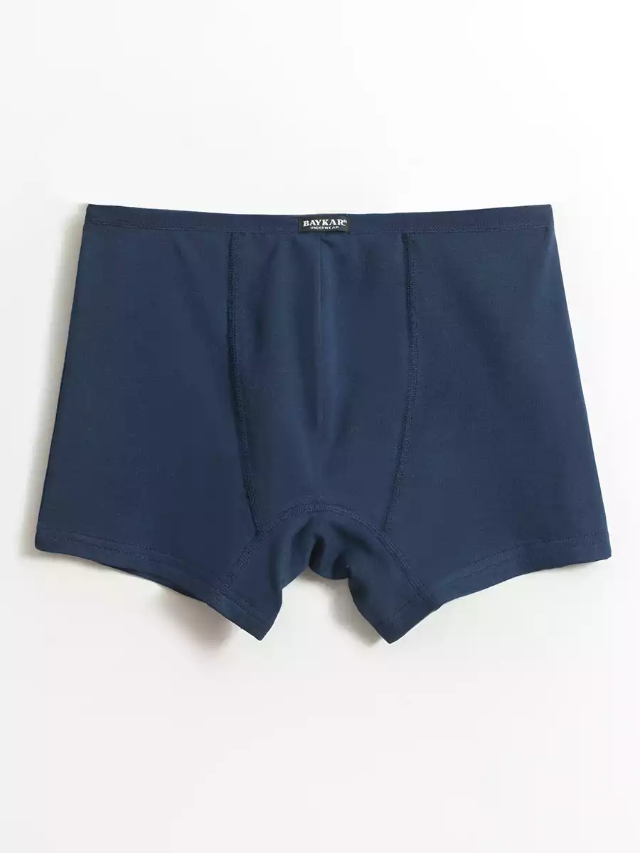 Трусы BAYKAR
