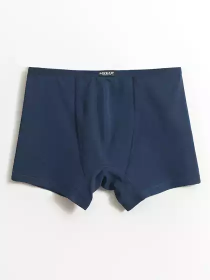 Трусы BAYKAR