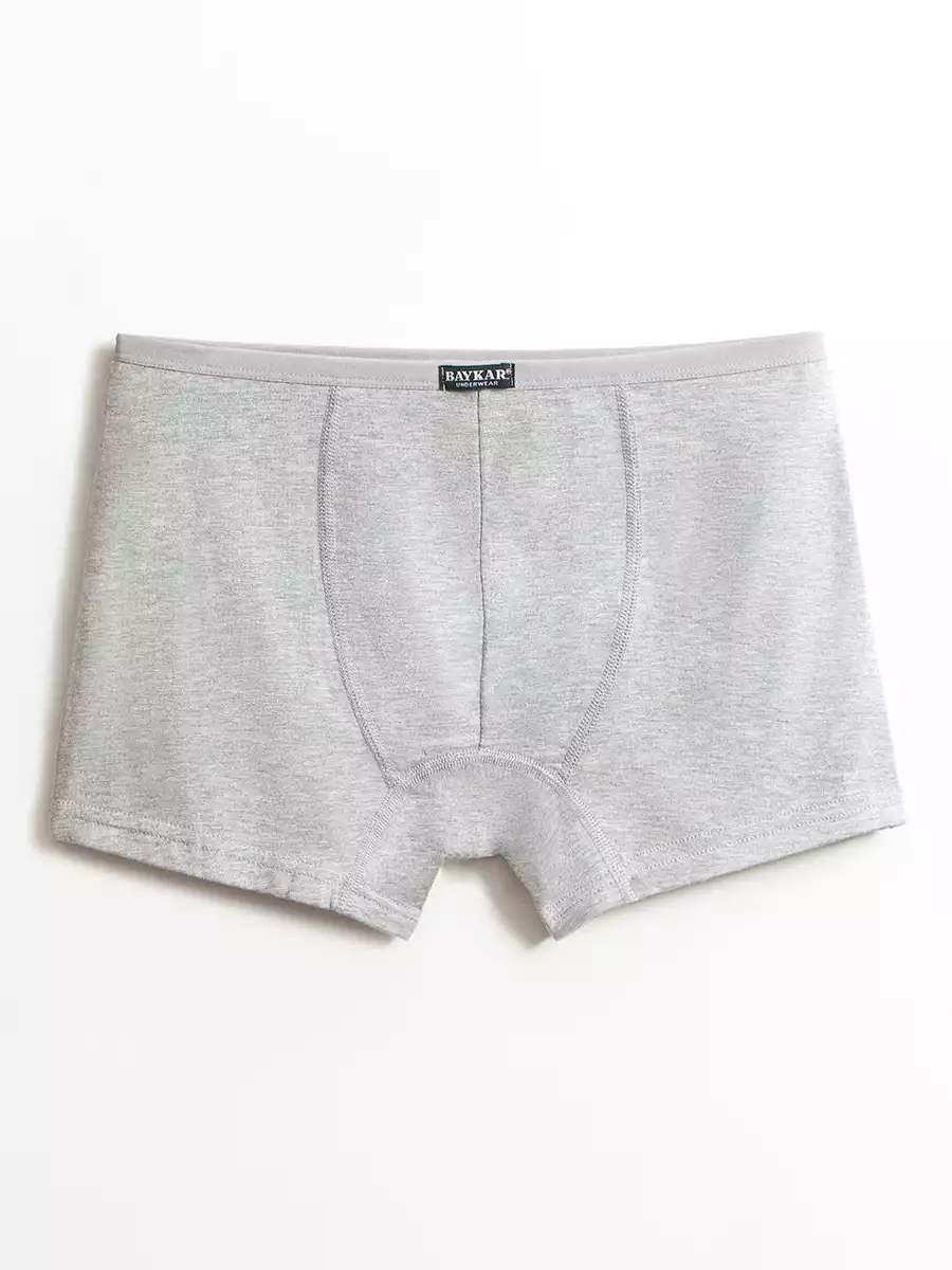 Трусы BAYKAR