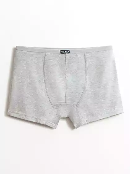 Трусы BAYKAR