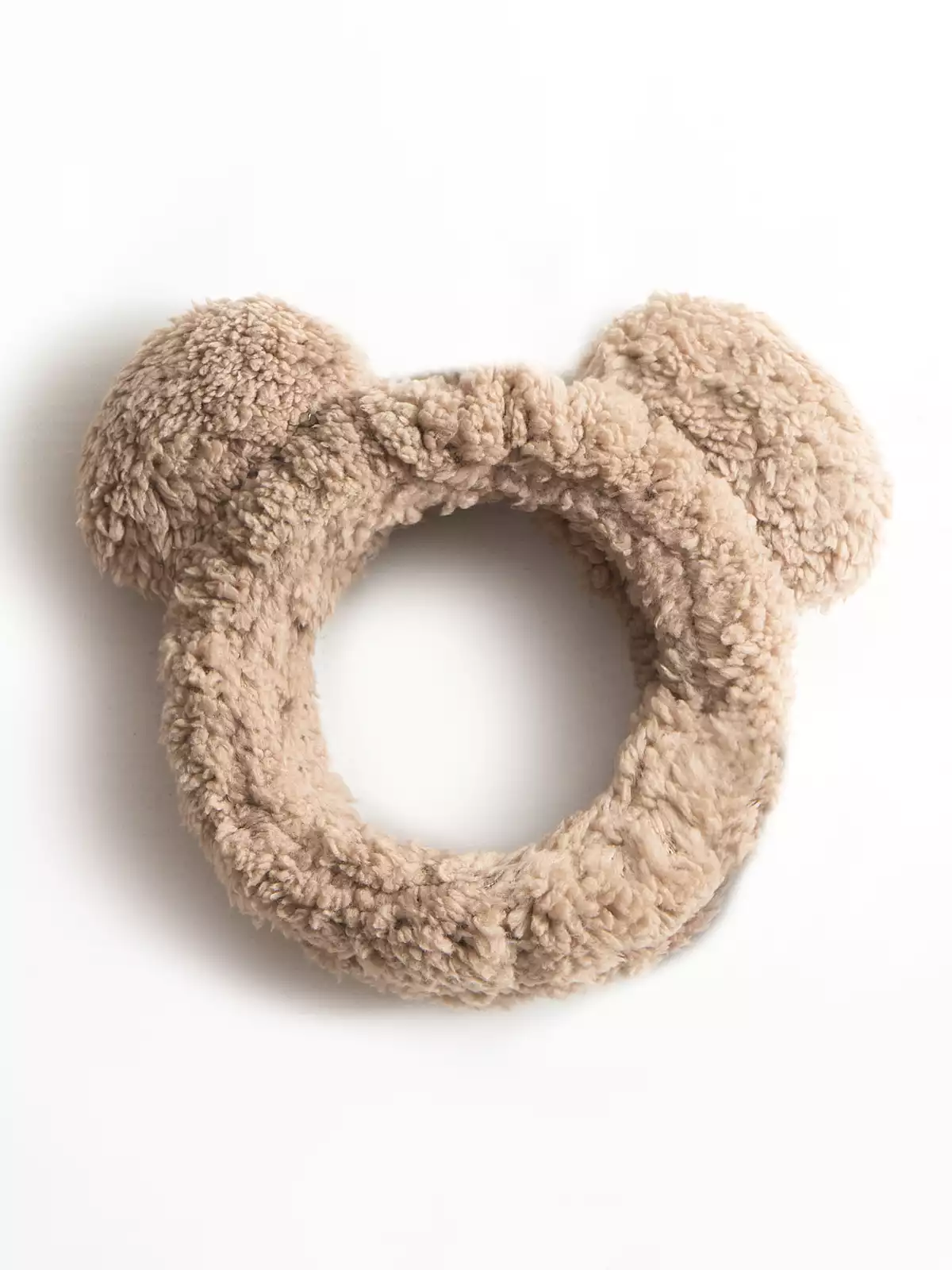 Повязка на голову KEANU 058D-8087D