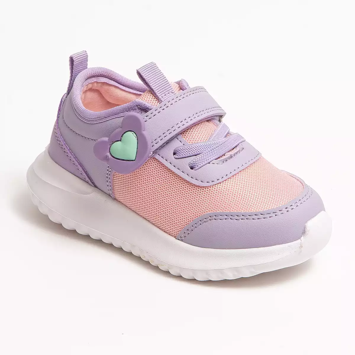 Кроссовки Neo Feet