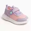 Кроссовки Neo Feet