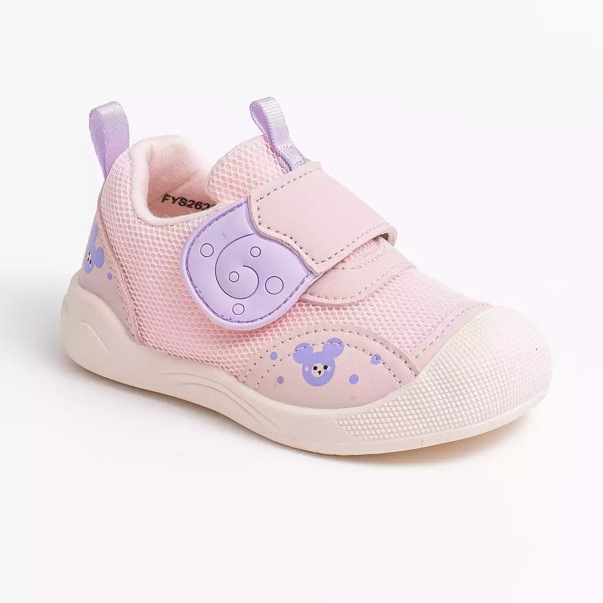 Кроссовки Neo Feet