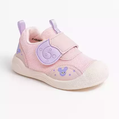 Кроссовки Neo Feet