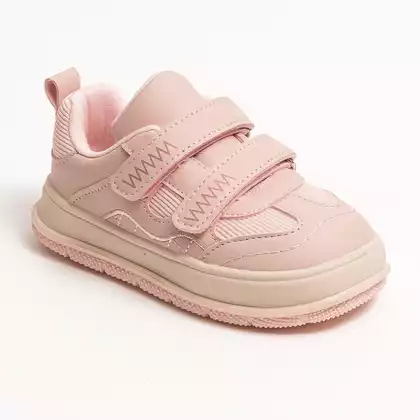 Полуботинки Neo Feet