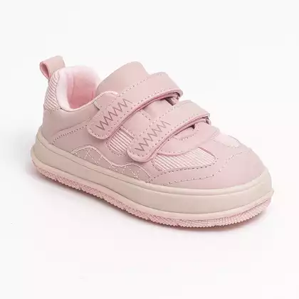 Кроссовки Vulpes