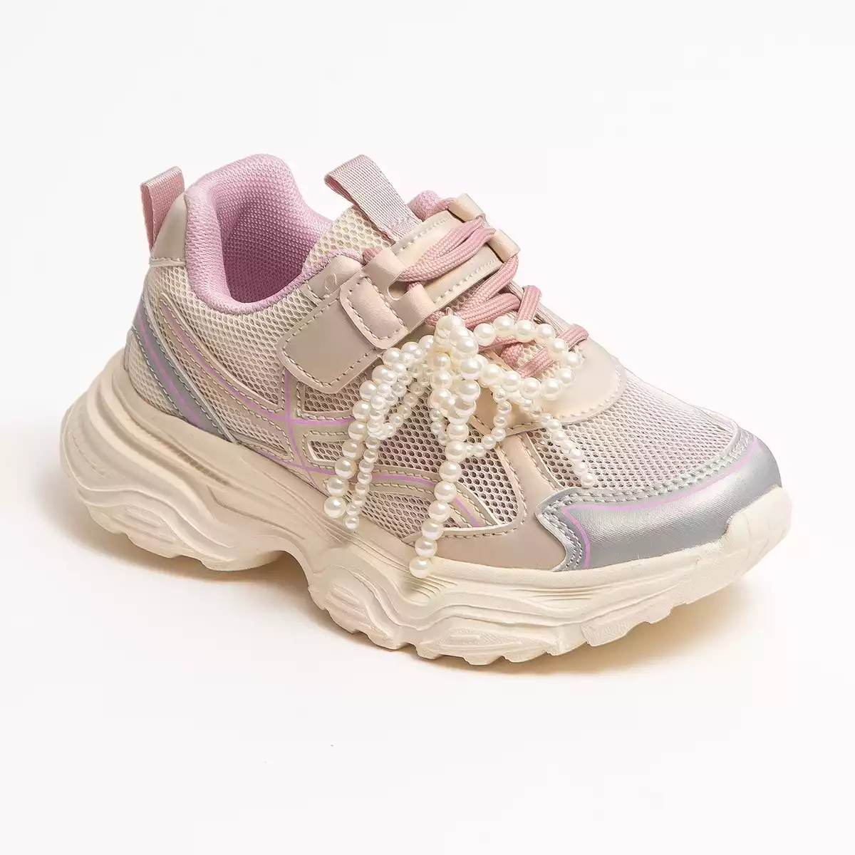 Кроссовки Neo Feet