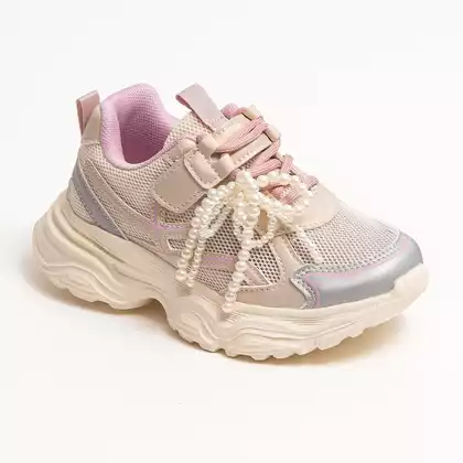 Кроссовки Neo Feet