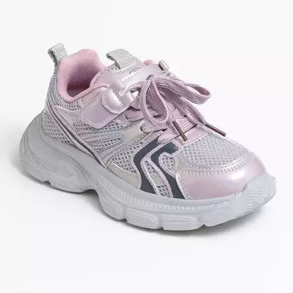 Кроссовки Neo Feet