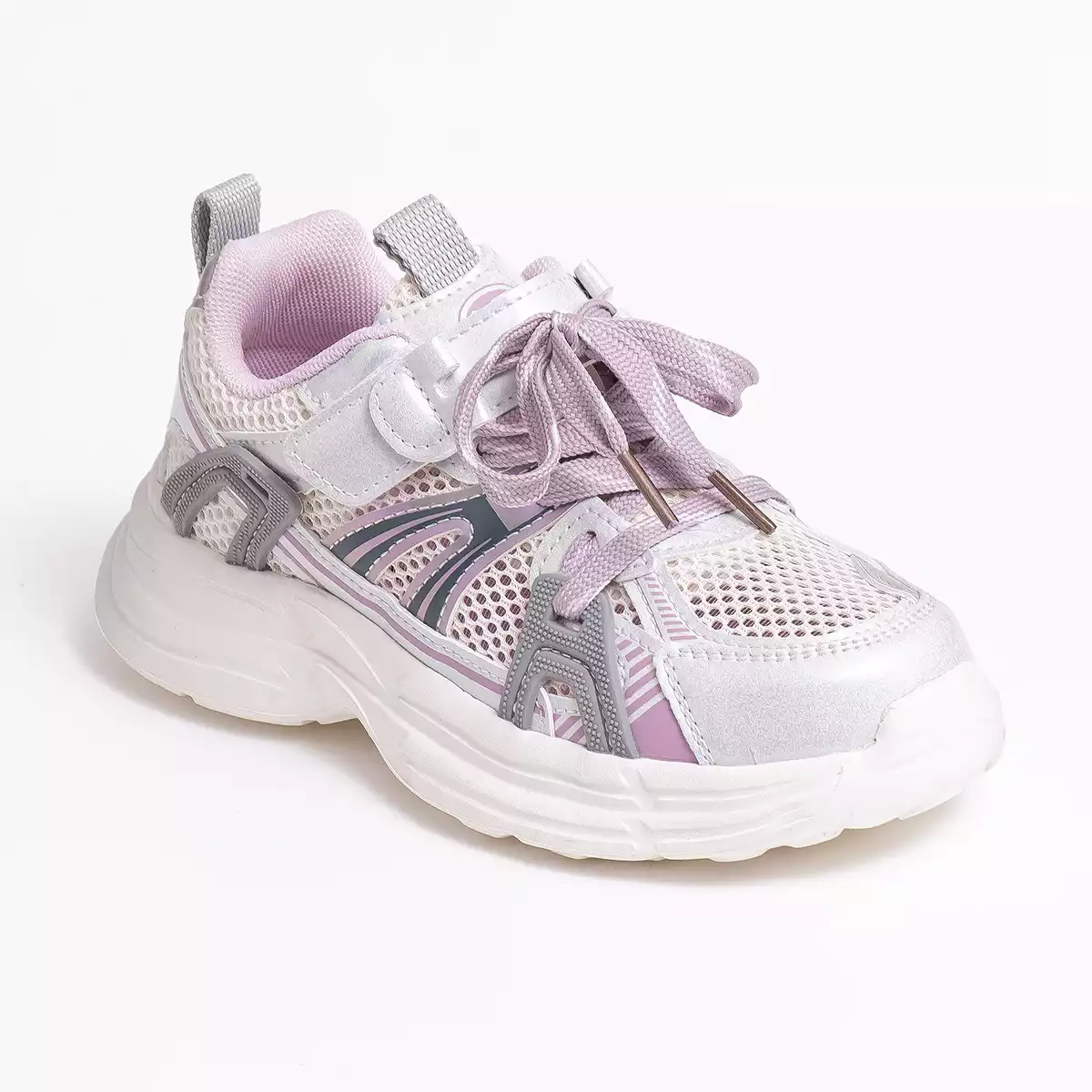 Кроссовки Neo Feet