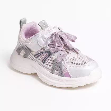 Кроссовки Neo Feet