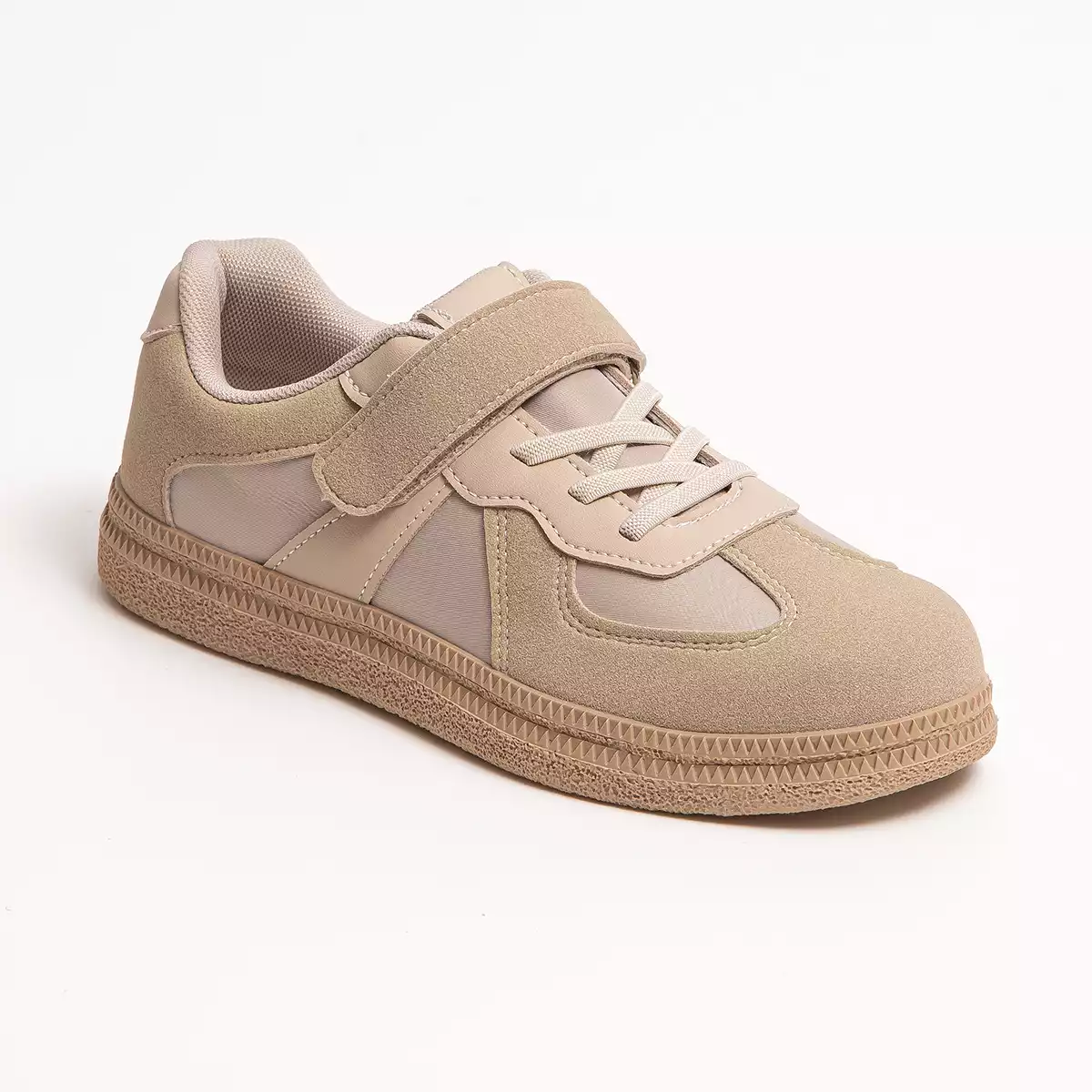 Полуботинки Neo Feet