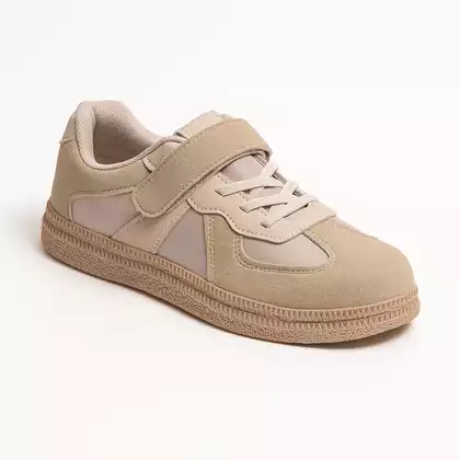 Полуботинки Neo Feet