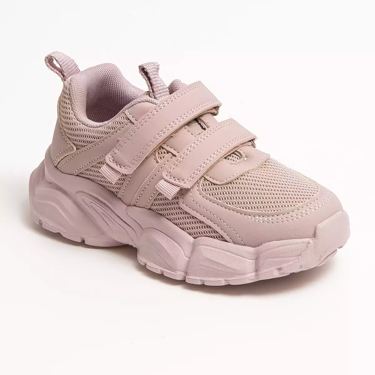 Кроссовки Neo Feet