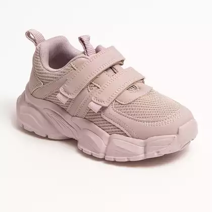 Кроссовки Neo Feet