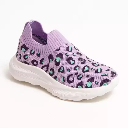 Кроссовки Neo Feet