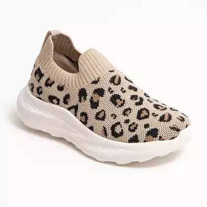 Кроссовки Neo Feet