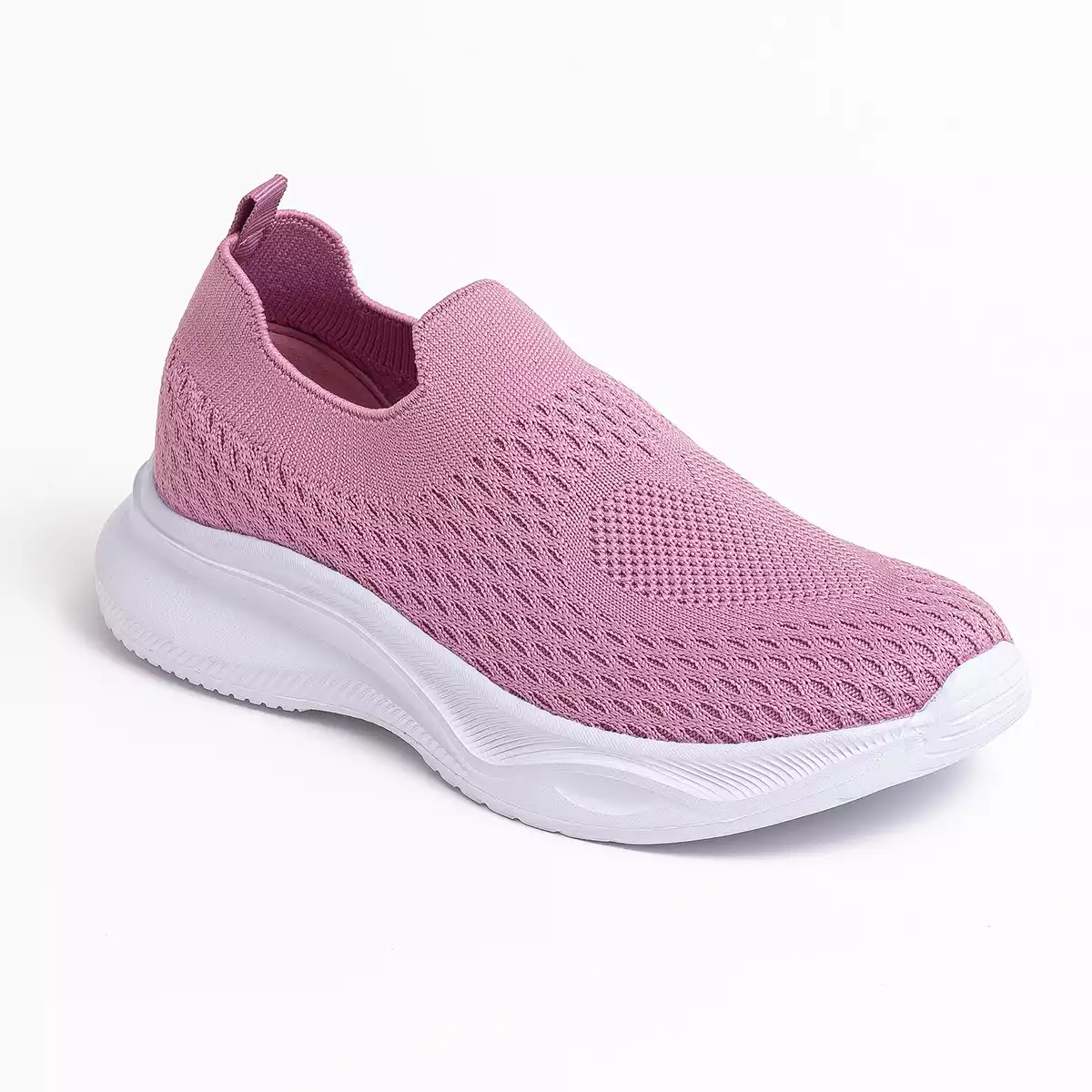 Кроссовки Neo Feet