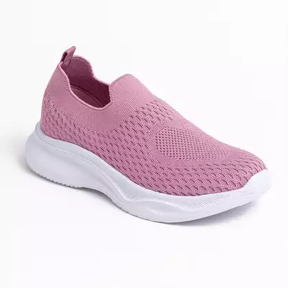 Кроссовки Neo Feet