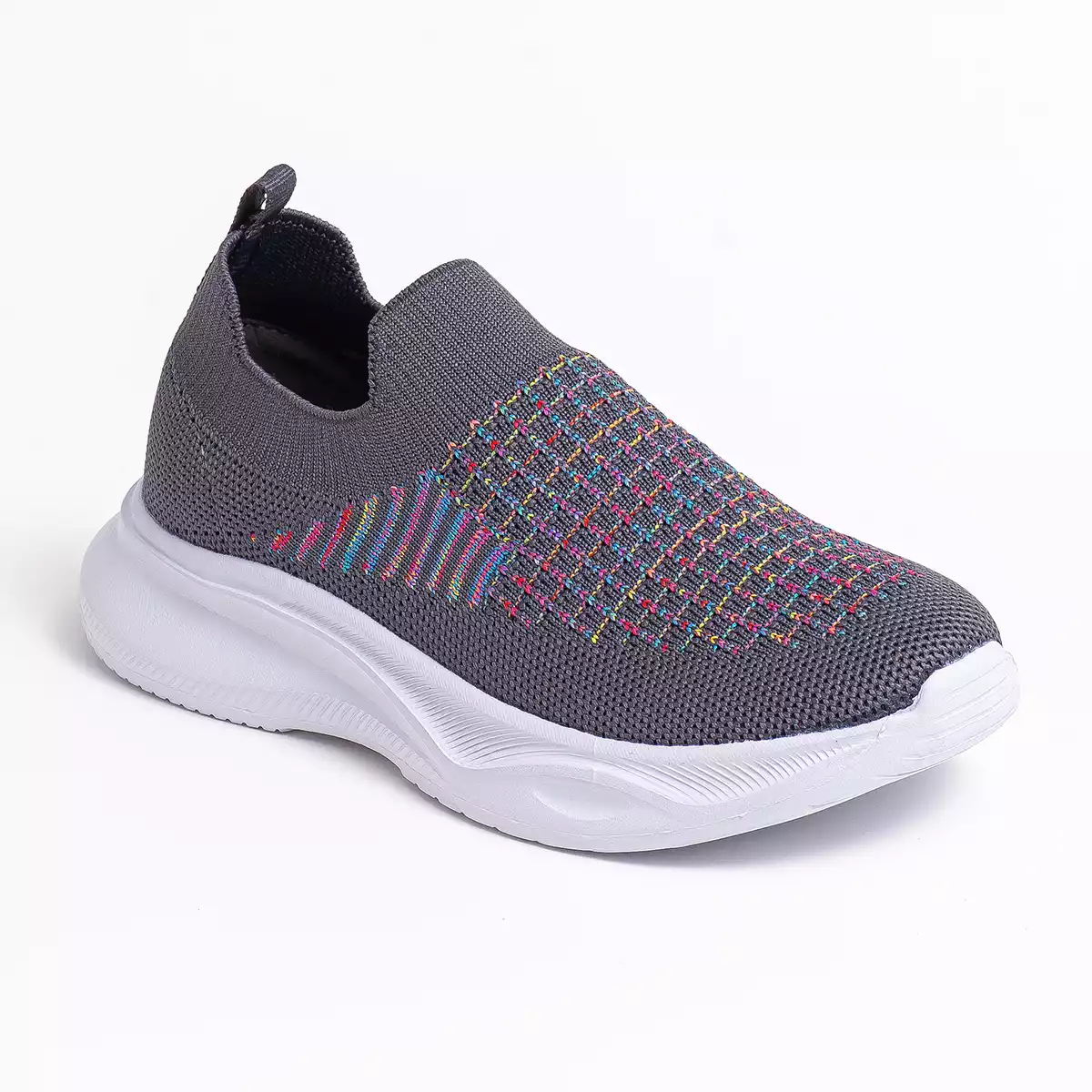 Кроссовки Neo Feet