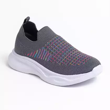 Кроссовки Neo Feet