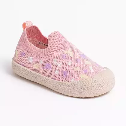 Кроссовки Neo Feet