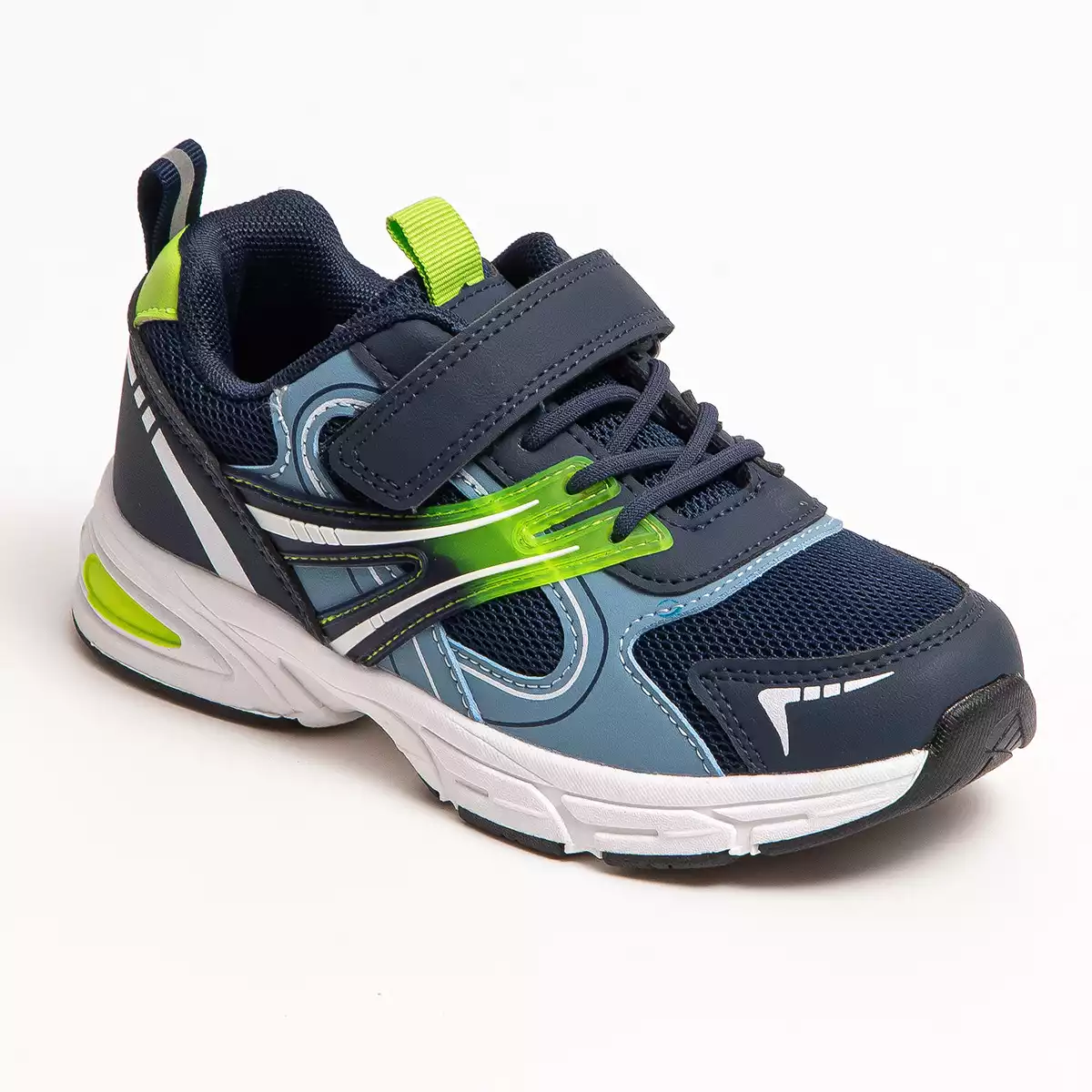 Кроссовки Neo Feet