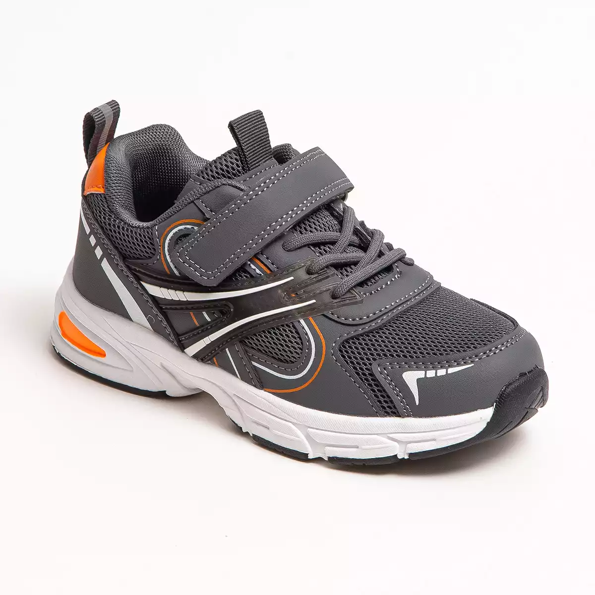 Кроссовки Neo Feet
