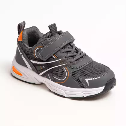 Кроссовки Neo Feet