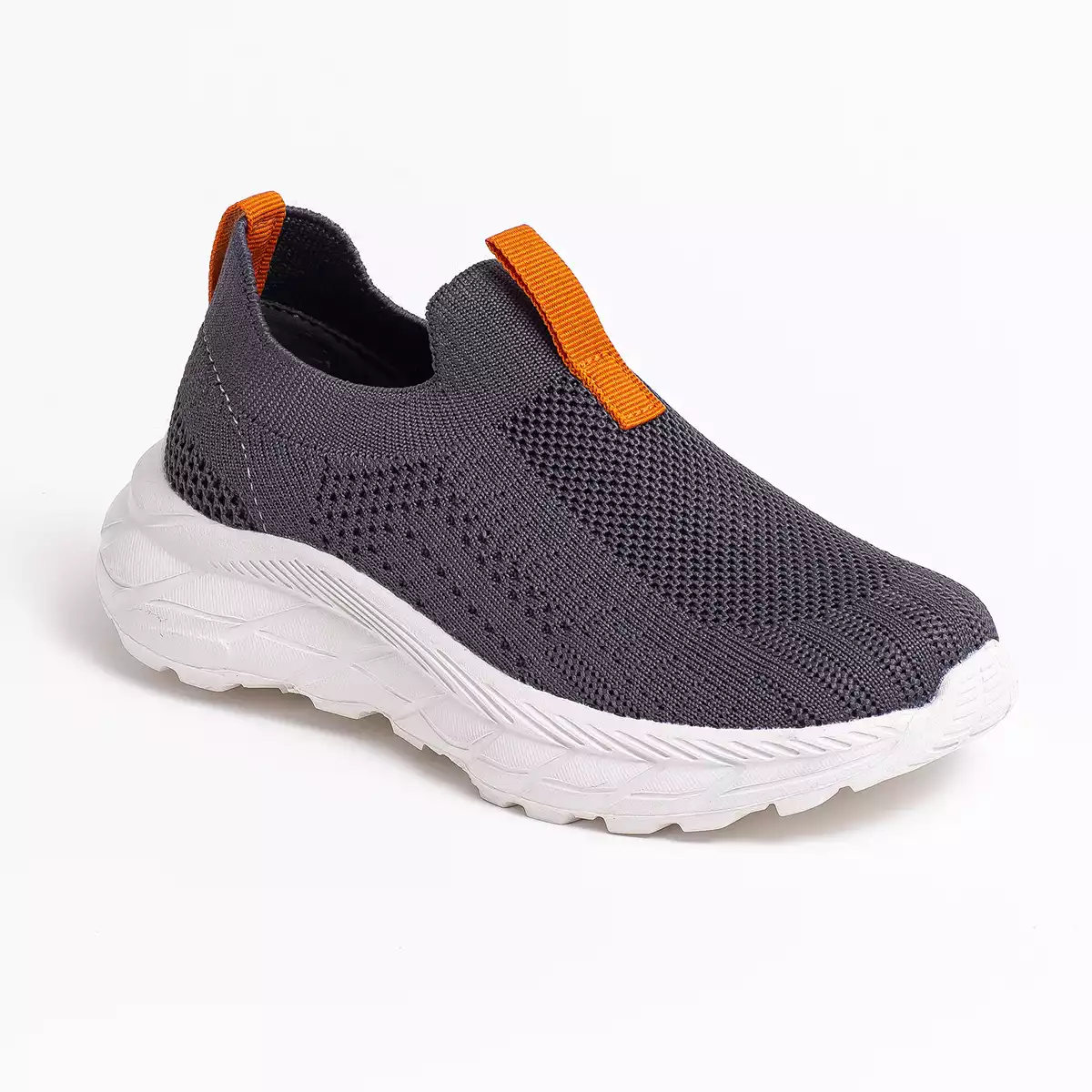 Кроссовки Neo Feet