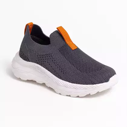 Кроссовки Neo Feet