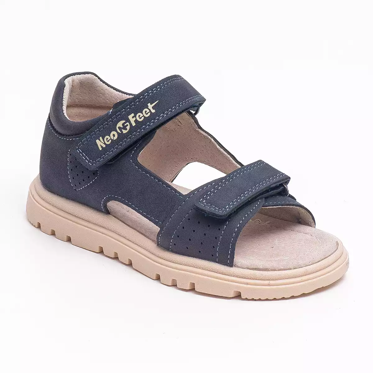Сандалии Neo Feet
